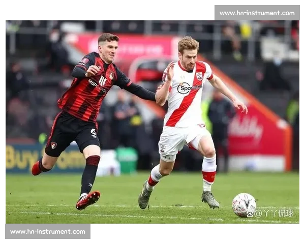 白俄罗斯迎战瑞士强强对话看欧洲赛场新格局焦点之战前瞻分析