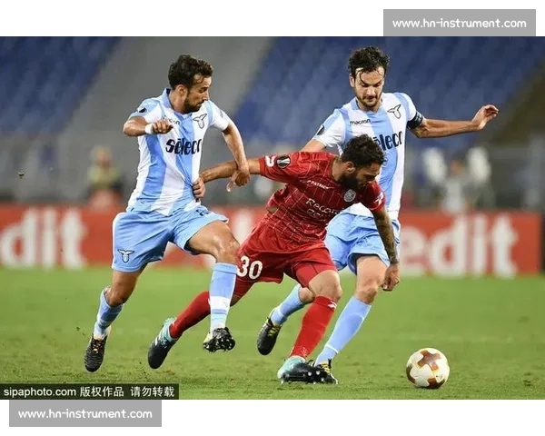 瓦雷赫姆迎战布鲁日强强对话解析赛前走势与看点关键球员战术博弈与胜负悬念