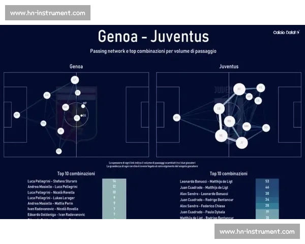 米萨尔vs强敌焦点之战解析胜负走势与战术博弈全面前瞻与关键看点